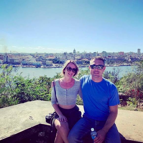 Meet your Posher, Danielle - Picture 1 of 1